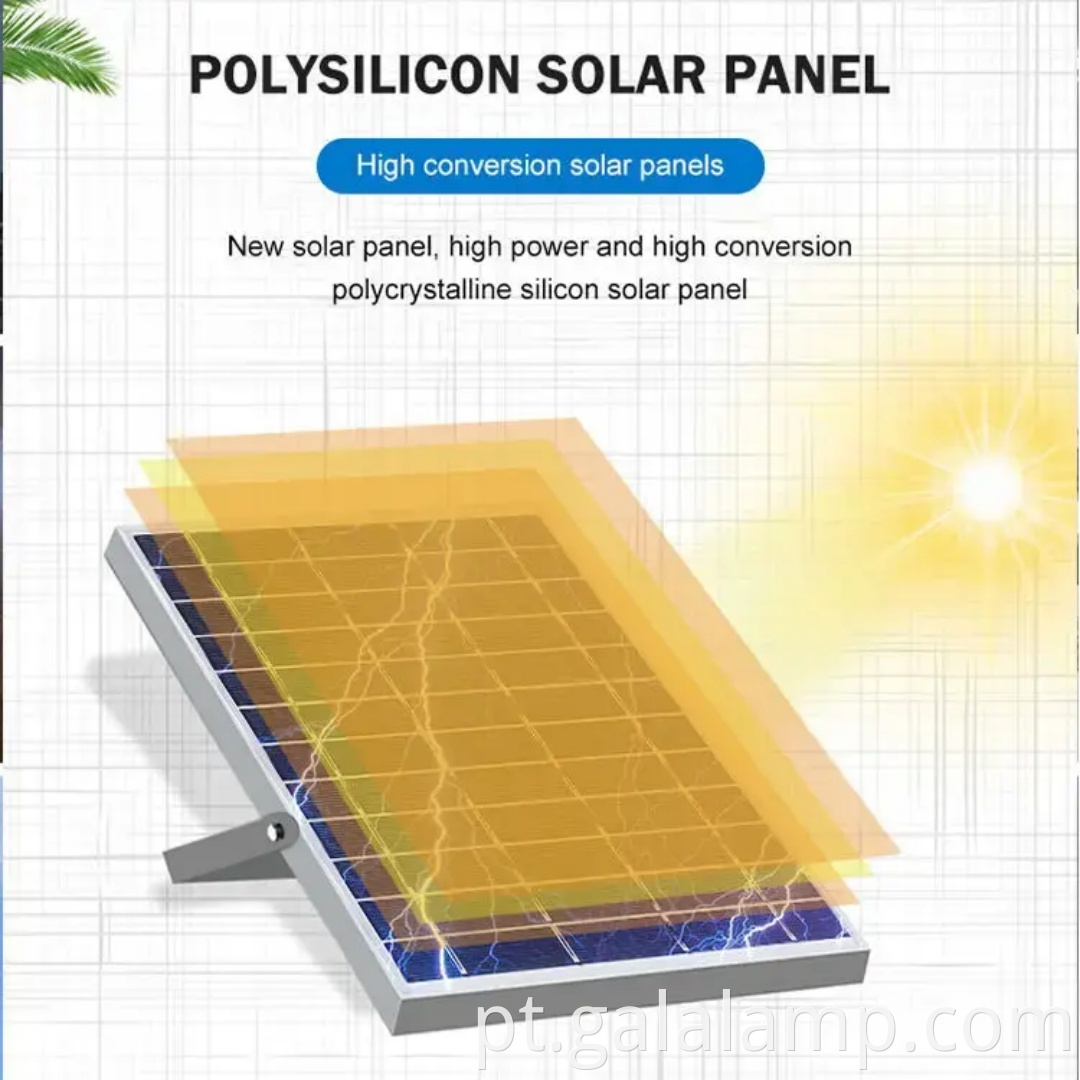 H3611930300754EDBA82B97BD817CE63FP H3611930300754edba82b97bd817ce63fp